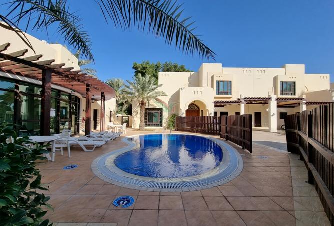 129277861 - Property Main Image