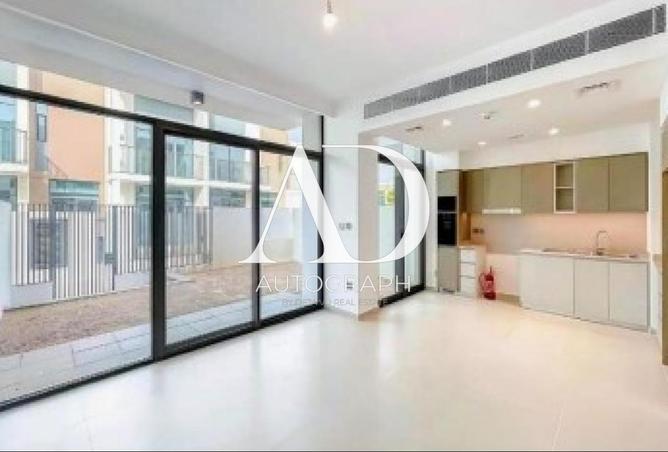 121977688 - Property Main Image