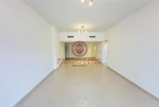 16239028 - صورة العقار 3