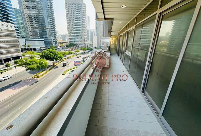 16239028 - الصورة الرئيسية للعقار