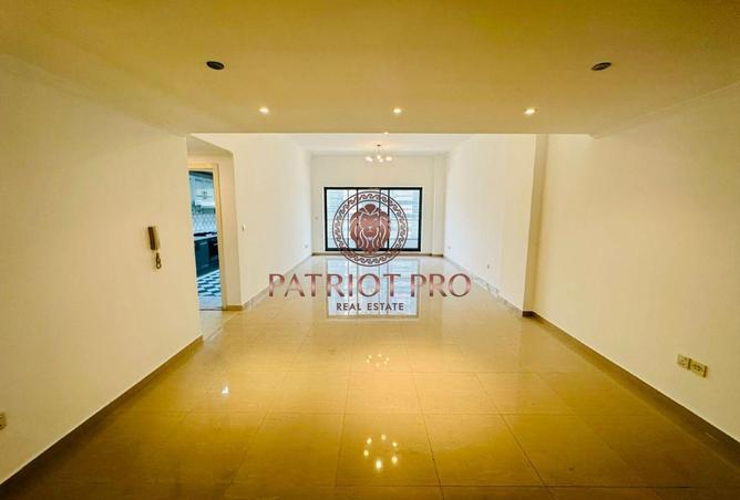 16239028 - صورة العقار 2