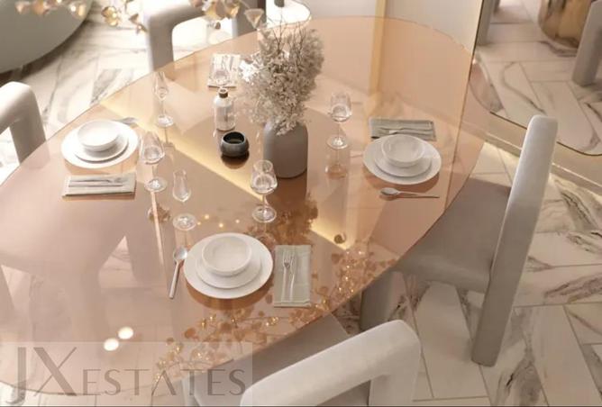 90913152 - Property Image 2