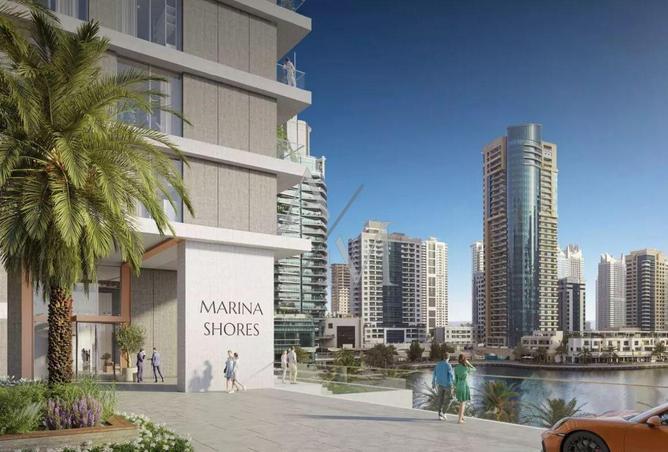 65163845 - صورة العقار 3