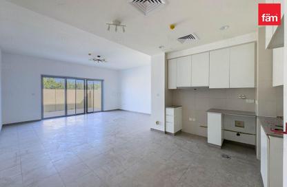 Apartment - 3 Bedrooms - 2 Bathrooms for sale in Block 20 - Urbana 1 - Urbana - EMAAR South - Dubai South (Dubai World Central) - Dubai