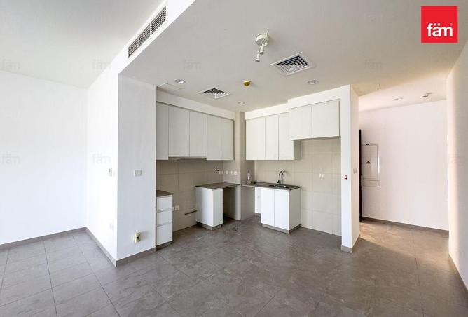 90077579 - Property Image 3