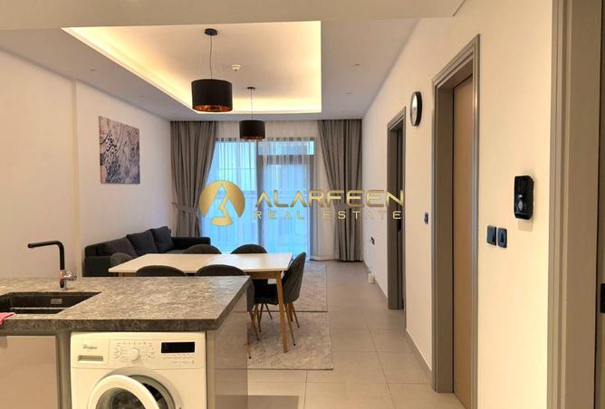 70681792 - صورة العقار 2