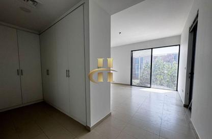 Villa - 4 Bedrooms - 4 Bathrooms for rent in Cherrywoods - Dubai