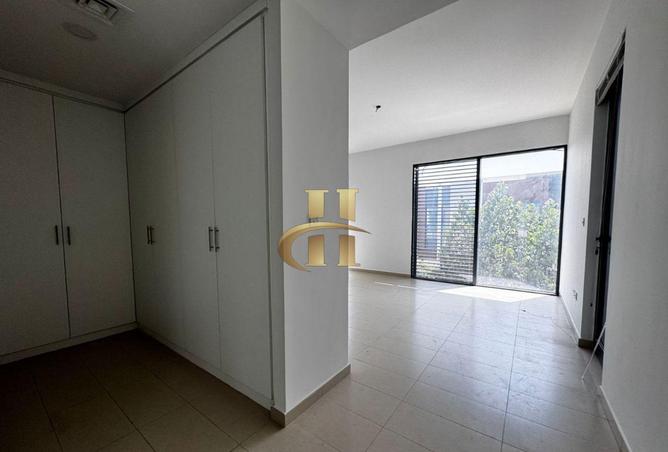 132982308 - Property Image 3