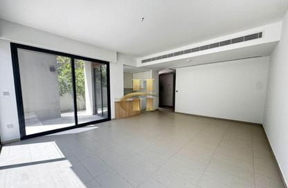 Villa - 4 Bedrooms - 4 Bathrooms for rent in Cherrywoods - Dubai