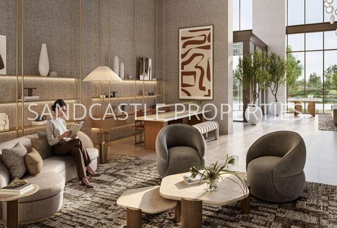 73117381 - Property Image 3