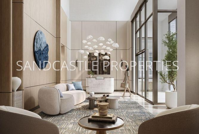 73117381 - Property Image 2