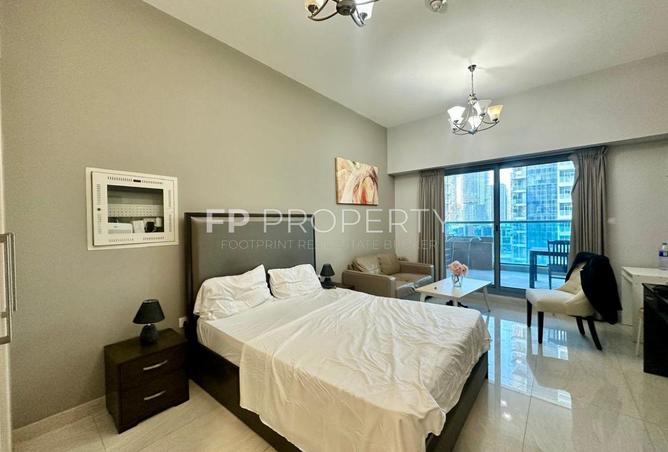 90907947 - الصورة الرئيسية للعقار