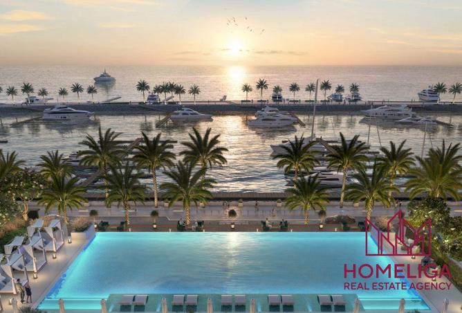 16222715 - الصورة الرئيسية للعقار