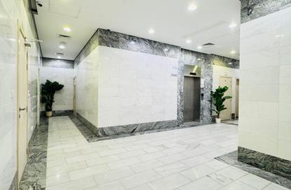 Apartment - 1 Bedroom - 1 Bathroom for rent in Al Zahia 1 - Al Zahia - Muwaileh Commercial - Sharjah Apartment - 1 Bedroom - 1 Bathroom for rent in Al Zahia 1 - Al Zahia - Muwaileh Commercial - Sharjah