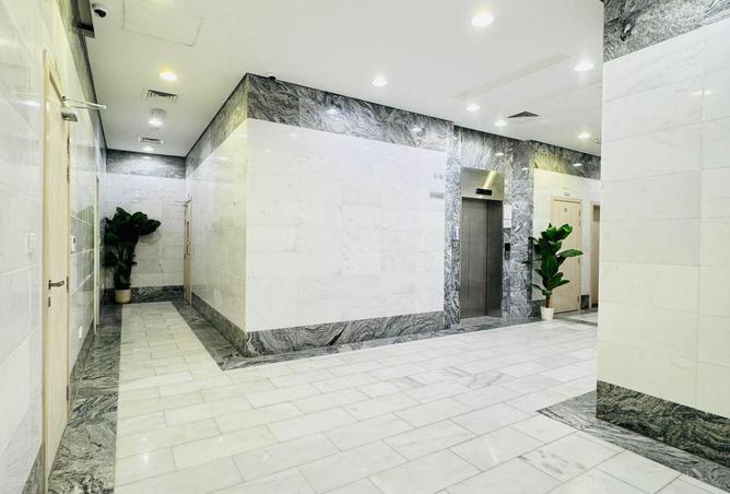 106866629 - Property Main Image