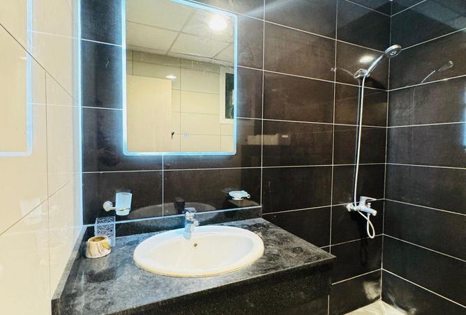 106866629 - Property Image 3