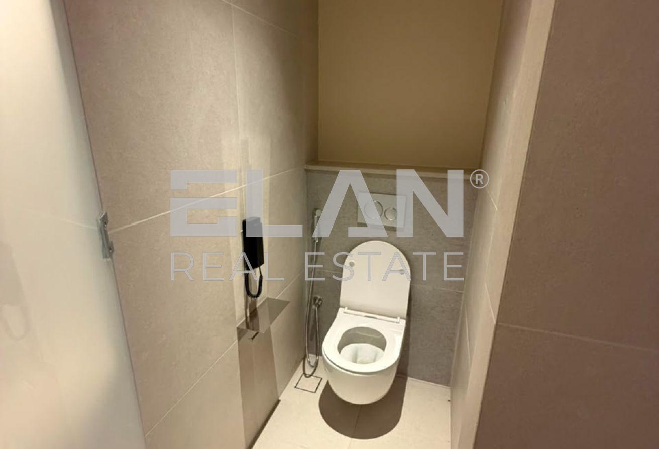 Furnished | Vacant | Direct Access To Dubai Mall photo 10