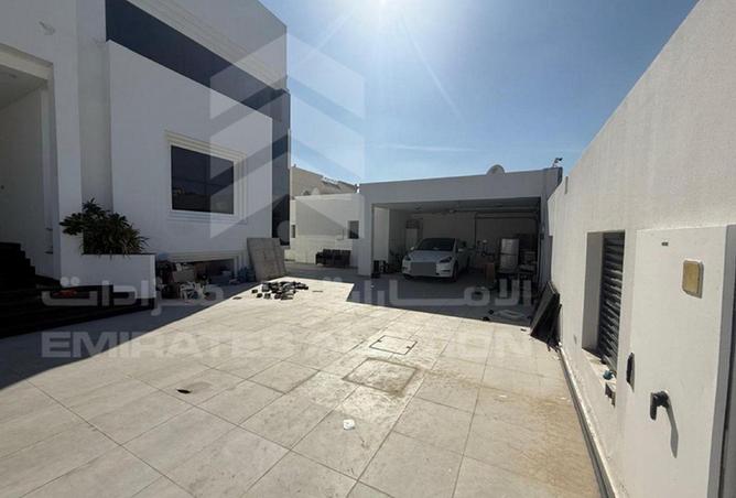 16215851 - Property Image 3