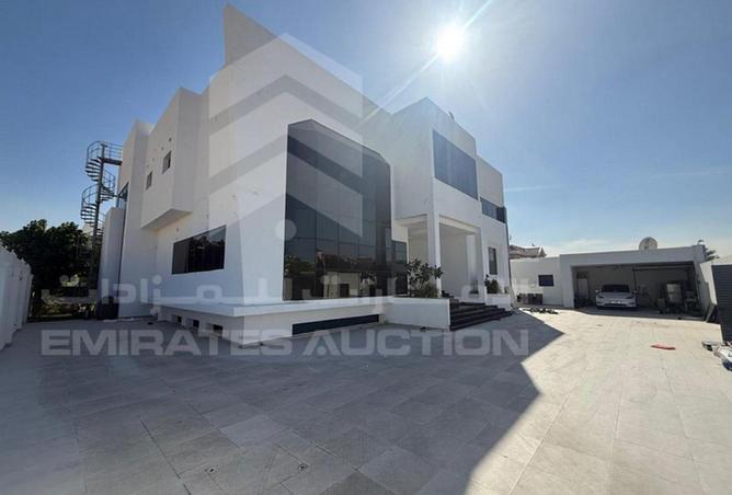 16215851 - Property Image 2