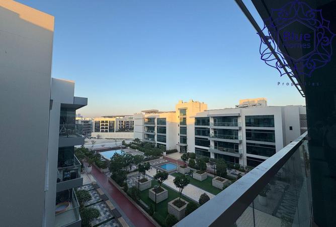 88321733 - الصورة الرئيسية للعقار
