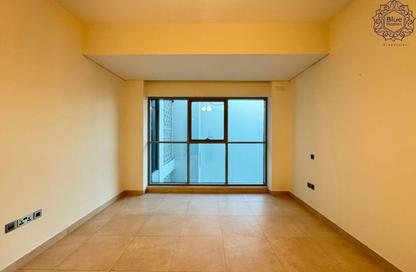 Apartment - 2 Bedrooms - 3 Bathrooms for rent in Dar Mira Building - Meydan Avenue - Meydan - Dubai