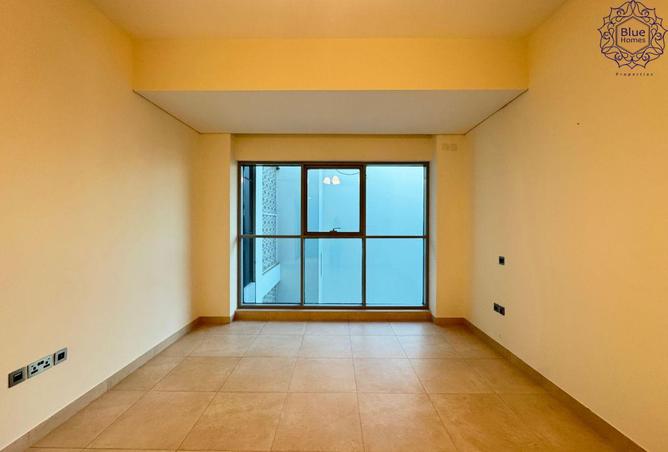 88321733 - Property Image 3