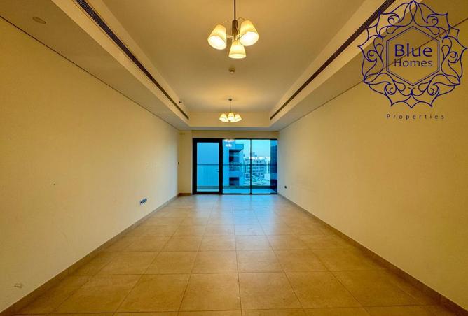 88321733 - صورة العقار 2