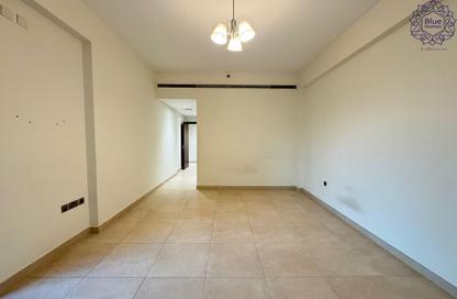 Apartment - 2 Bedrooms - 3 Bathrooms for rent in Dar Mira Building - Meydan Avenue - Meydan - Dubai