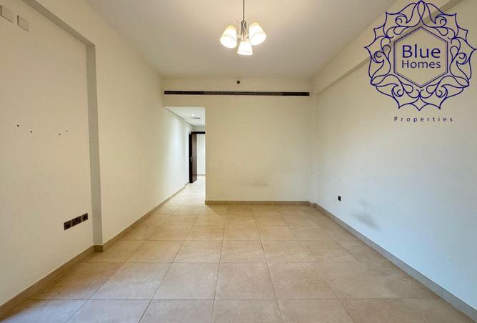 88321733 - صورة العقار 3