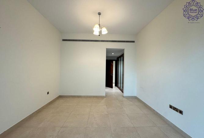 88321733 - Property Image 2