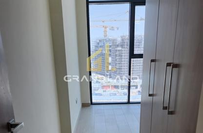 Apartment - 2 Bedrooms - 2 Bathrooms for sale in Azizi Riviera 48 - Azizi Riviera - Meydan One - Meydan - Dubai Apartment - 2 Bedrooms - 2 Bathrooms for sale in Azizi Riviera 48 - Azizi Riviera - Meydan One - Meydan - Dubai