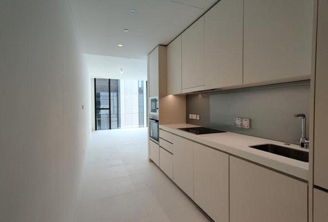 56550323 - Property Image 3