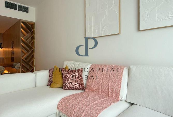 77365716 - Property Image 3