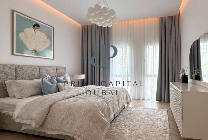 77365716 - Property Main Image