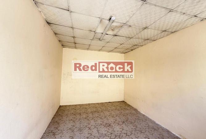 88738291 - صورة العقار 2