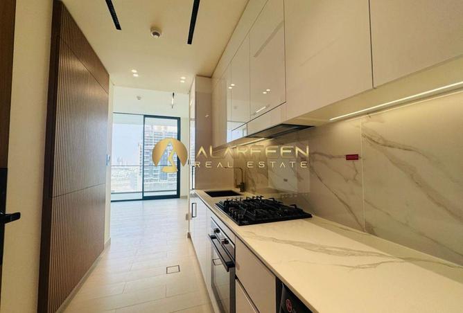 61675078 - Property Image 2