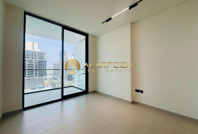 61675078 - Property Image 3