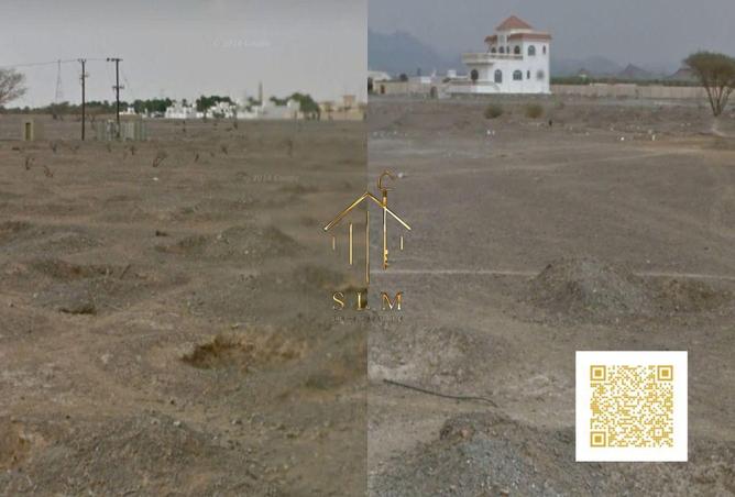 60135525 - Property Image 2