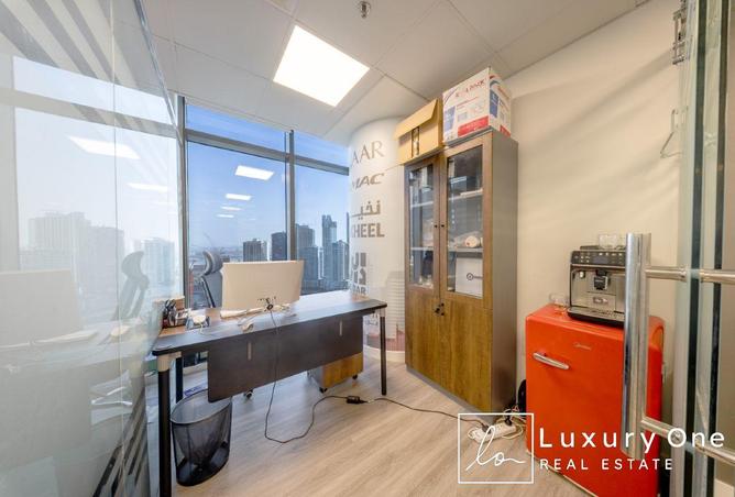 16243372 - صورة العقار 3