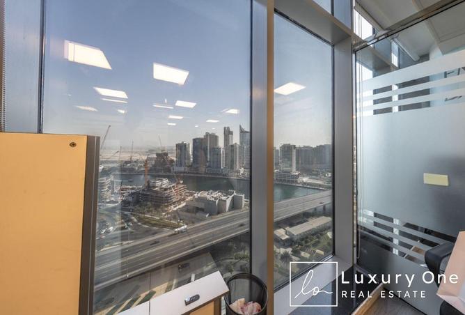 16243372 - صورة العقار 2