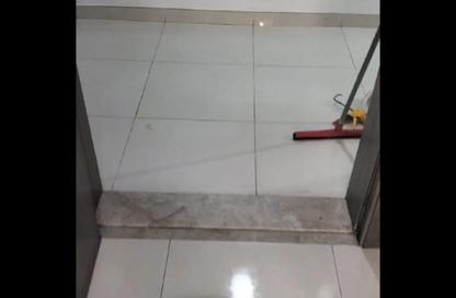 Apartment - Studio - 1 Bathroom for sale in Montrell - Al Furjan - Dubai