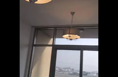 Apartment - Studio - 1 Bathroom for sale in Montrell - Al Furjan - Dubai