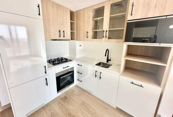 71900039 - Property Image 3