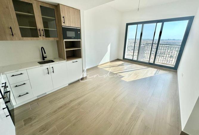 71900039 - Property Main Image