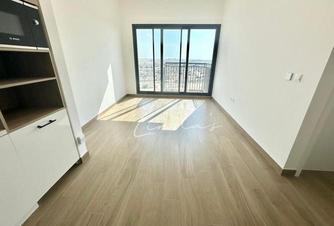 71900039 - Property Image 2