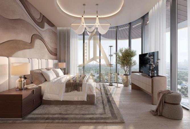 103242274 - Property Main Image