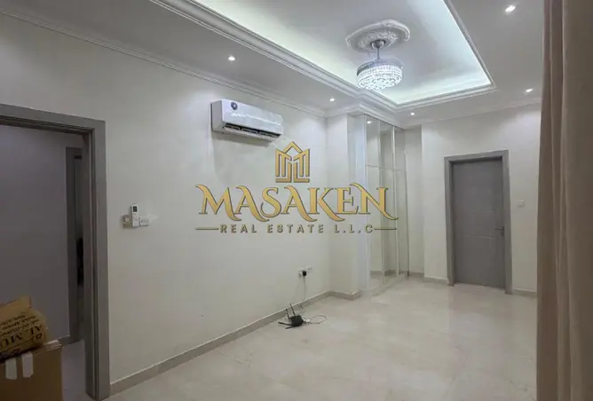 153757390 - Property Image 2