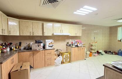 Apartment - 2 - 2 for rent in Al Taawun - Sharjah Apartment - 2 - 2 for rent in Al Taawun - Sharjah