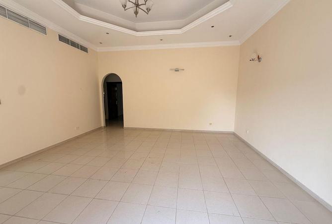 60544688 - Property Image 2