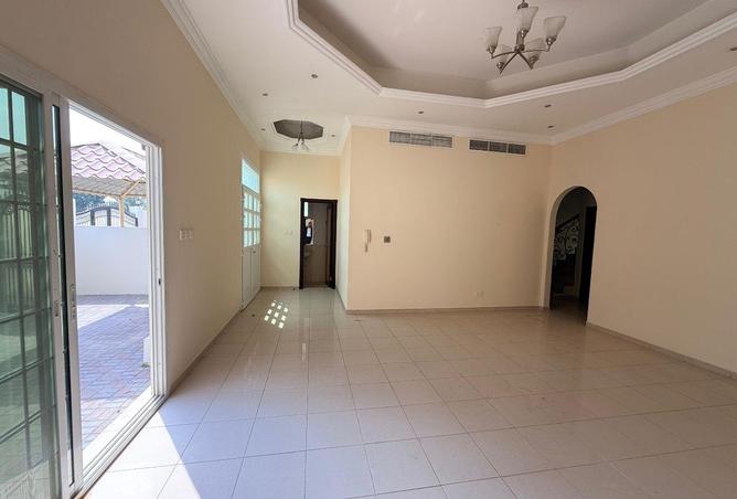 60544688 - Property Image 3